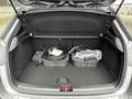 Mercedes-Benz A 250 e Star Edition Luxury Line | Panoramadak | Sfeerve Grijs - thumbnail 31