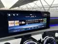 Mercedes-Benz A 250 e Star Edition Luxury Line | Panoramadak | Sfeerve Grijs - thumbnail 27