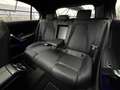 Mercedes-Benz A 250 e Star Edition Luxury Line | Panoramadak | Sfeerve Grijs - thumbnail 11