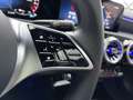 Mercedes-Benz A 250 e Star Edition Luxury Line | Panoramadak | Sfeerve Grijs - thumbnail 18