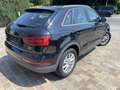 Audi Q3 2.0 TDI quattroS tronic sport Noir - thumbnail 5