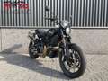 Indian FTR 1200 Zwart - thumbnail 5