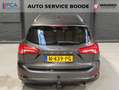Ford Focus Wagon 1.0 (125 pk) Titanium Business - trekhaak - Grau - thumbnail 5