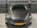 Ford Focus Wagon 1.0 (125 pk) Titanium Business - trekhaak - Grau - thumbnail 2