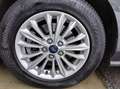 Ford Focus Wagon 1.0 (125 pk) Titanium Business - trekhaak - Grau - thumbnail 18