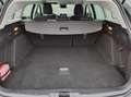 Ford Focus Wagon 1.0 (125 pk) Titanium Business - trekhaak - Grau - thumbnail 16