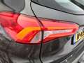Ford Focus Wagon 1.0 (125 pk) Titanium Business - trekhaak - Grau - thumbnail 26