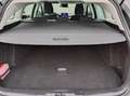 Ford Focus Wagon 1.0 (125 pk) Titanium Business - trekhaak - Grau - thumbnail 17