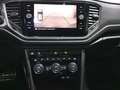 Volkswagen T-Roc 1.5 TSI Sport DSG7 Gris - thumbnail 13