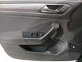 Volkswagen T-Roc 1.5 TSI Sport DSG7 Gris - thumbnail 16