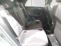 Volkswagen T-Roc 1.5 TSI Sport DSG7 Gris - thumbnail 6