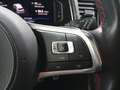 Volkswagen T-Roc 1.5 TSI Sport DSG7 Gris - thumbnail 10
