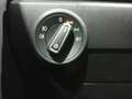 Volkswagen T-Roc 1.5 TSI Sport DSG7 Gris - thumbnail 15