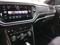 Volkswagen T-Roc 1.5 TSI Sport DSG7 Gris - thumbnail 14