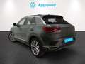 Volkswagen T-Roc 1.5 TSI Sport DSG7 Gris - thumbnail 2