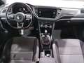 Volkswagen T-Roc 1.5 TSI Sport DSG7 Gris - thumbnail 4
