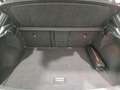 Volkswagen T-Roc 1.5 TSI Sport DSG7 Gris - thumbnail 7