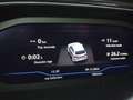 Volkswagen T-Roc 1.5 TSI Sport DSG7 Gris - thumbnail 11