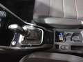 Volkswagen T-Roc 1.5 TSI Sport DSG7 Gris - thumbnail 12