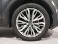 Volkswagen T-Roc 1.5 TSI Sport DSG7 Gris - thumbnail 8