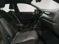 Volkswagen T-Roc 1.5 TSI Sport DSG7 Gris - thumbnail 5