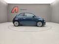 Fiat 500 1.0 70CV HYBRID DOLCEVITA Blu/Azzurro - thumbnail 8