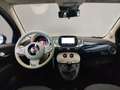 Fiat 500 1.0 70CV HYBRID DOLCEVITA Blu/Azzurro - thumbnail 9