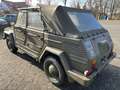 Volkswagen 181 Kübelwagen/ 18-63/1.Hd/H-Zulassung Verde - thumbnail 3