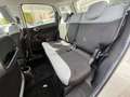 Fiat 500L Pop Star*Erst37000Km*Klima*Top Weiß - thumbnail 10