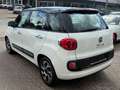 Fiat 500L Pop Star*Erst37000Km*Klima*Top Weiß - thumbnail 7