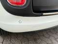 Fiat 500L Pop Star*Erst37000Km*Klima*Top Weiß - thumbnail 18