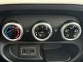 Fiat 500L Pop Star*Erst37000Km*Klima*Top Weiß - thumbnail 16