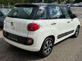 Fiat 500L Pop Star*Erst37000Km*Klima*Top Weiß - thumbnail 8