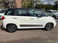 Fiat 500L Pop Star*Erst37000Km*Klima*Top Weiß - thumbnail 5