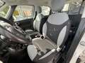 Fiat 500L Pop Star*Erst37000Km*Klima*Top Weiß - thumbnail 11