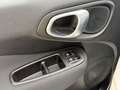Fiat 500L Pop Star*Erst37000Km*Klima*Top Weiß - thumbnail 12