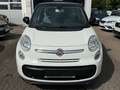 Fiat 500L Pop Star*Erst37000Km*Klima*Top Weiß - thumbnail 3