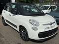 Fiat 500L Pop Star*Erst37000Km*Klima*Top Weiß - thumbnail 2