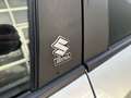 Suzuki Swace 1.8 HEV E-CVT flash Silber - thumbnail 13