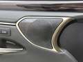 Lexus ES 300 300h President Line Limited | Mark Levinson | Stoe Zwart - thumbnail 38