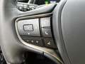 Lexus ES 300 300h President Line Limited | Mark Levinson | Stoe Zwart - thumbnail 21