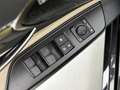 Lexus ES 300 300h President Line Limited | Mark Levinson | Stoe Zwart - thumbnail 33