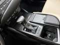 Lexus ES 300 300h President Line Limited | Mark Levinson | Stoe Zwart - thumbnail 39