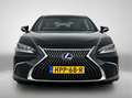 Lexus ES 300 300h President Line Limited | Mark Levinson | Stoe Zwart - thumbnail 28