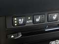 Lexus ES 300 300h President Line Limited | Mark Levinson | Stoe Zwart - thumbnail 35