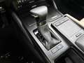 Lexus ES 300 300h President Line Limited | Mark Levinson | Stoe Noir - thumbnail 12