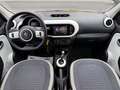 Renault Twingo Equilibre Electric 1-HD MwSt. SOH 92 % Orange - thumbnail 13