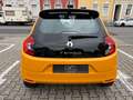 Renault Twingo Equilibre Electric 1-HD MwSt. SOH 92 % Orange - thumbnail 4