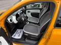 Renault Twingo Equilibre Electric 1-HD MwSt. SOH 92 % Orange - thumbnail 9
