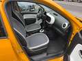 Renault Twingo Equilibre Electric 1-HD MwSt. SOH 92 % Orange - thumbnail 15